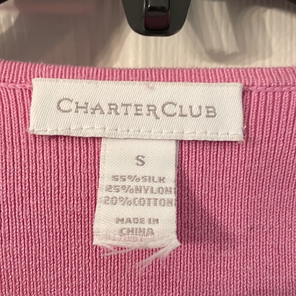 Gorgeous spring cardigan - Picture 2 of 2